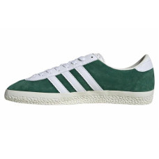 adidas originals Gazelle