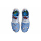 Hello Kitty x Nike Air Presto QS