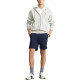 Polo Ralph Lauren SS22 Logo