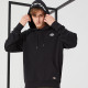 Dickies Logo