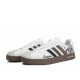 adidas neo Vl Court Classic