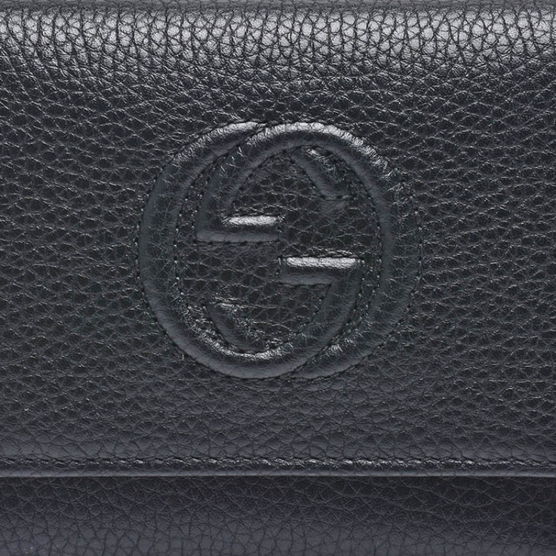 GUCCI Logo