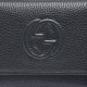 GUCCI Logo