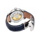 TITONI 50 40mm 83638-S-ST-609
