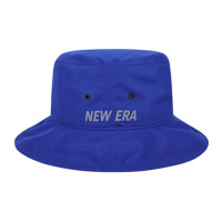 New Era Logo