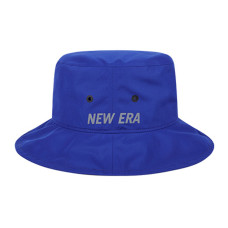 New Era Logo