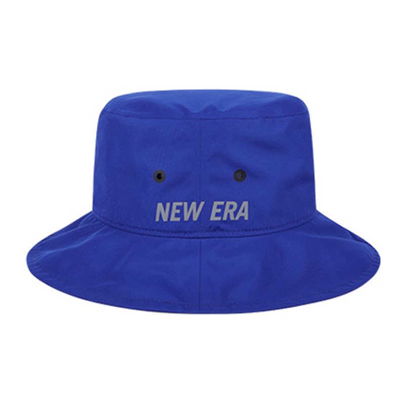 New Era Logo