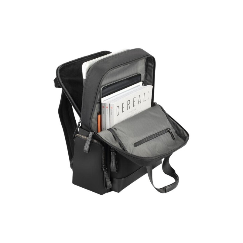 SAMSONITE