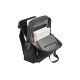 SAMSONITE