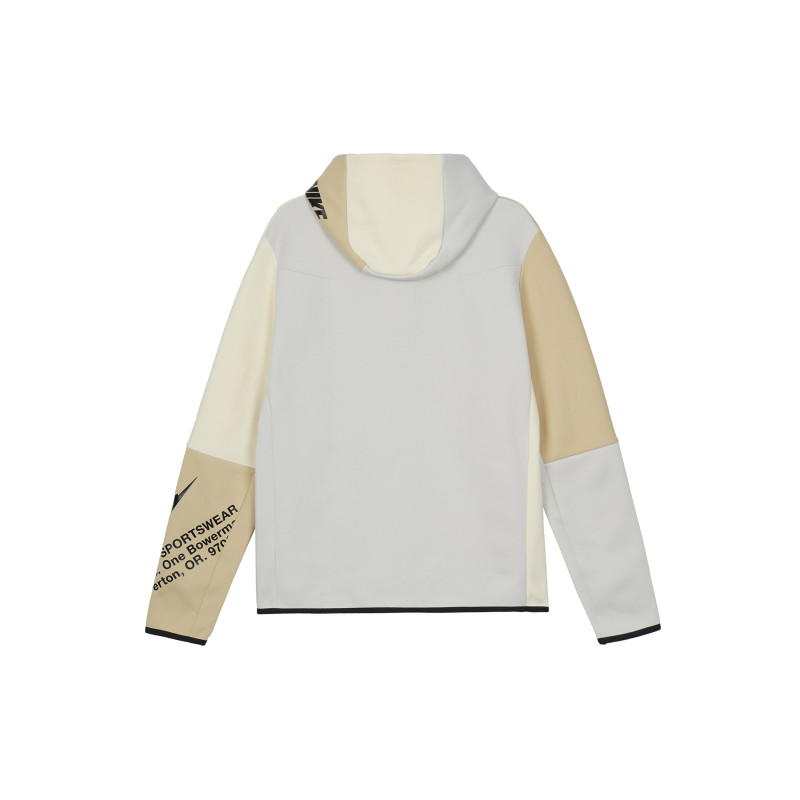 Nike Sportswear Tech Fleece