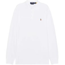 Polo Ralph Lauren Polo