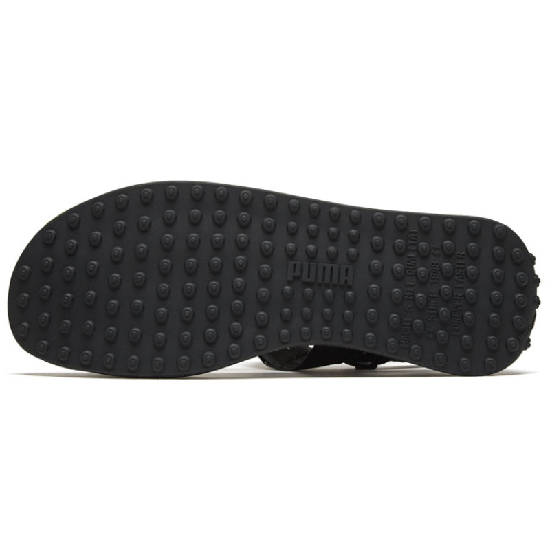 Liu Wen x PUMA Future Rider Sandal