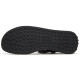 Liu Wen x PUMA Future Rider Sandal