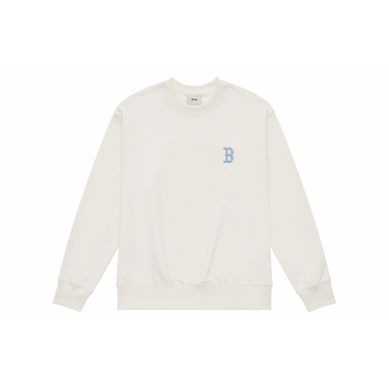 MLB MONOGRAM 24FW logo
