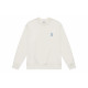 MLB MONOGRAM 24FW logo
