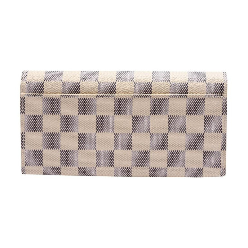 LOUIS VUITTON Sarah