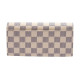 LOUIS VUITTON Sarah