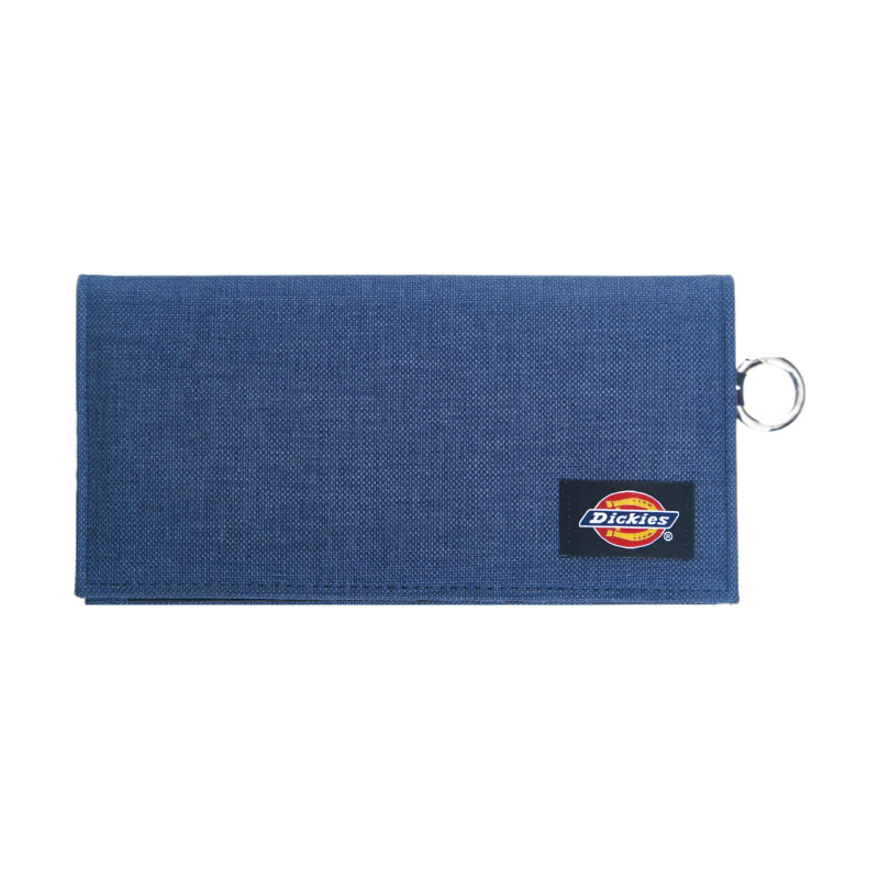 Dickies Logo