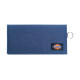 Dickies Logo