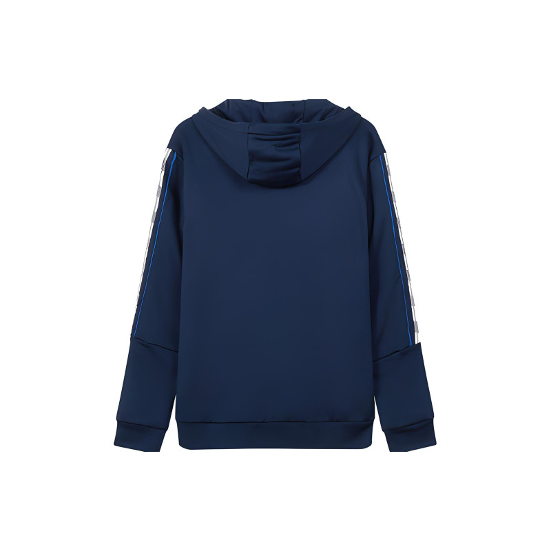 EMPORIO ARMANI EA7 FW22