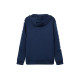 EMPORIO ARMANI EA7 FW22