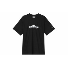Columbia T