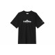 Columbia T