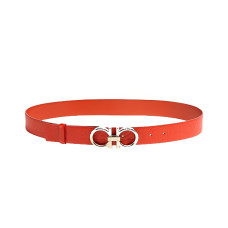 FERRAGAMO 3.5cm