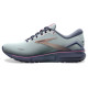 Brooks Ghost 15