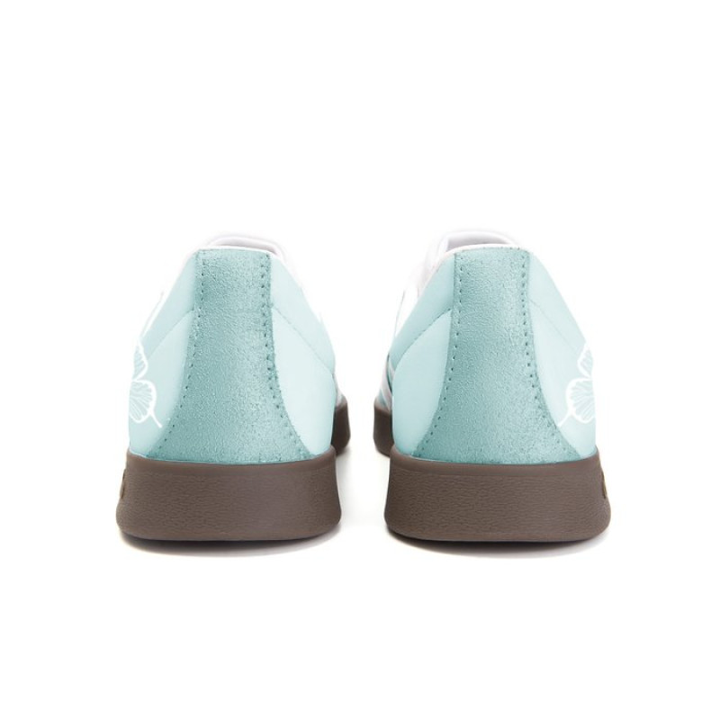 adidas neo VL Court 2.0