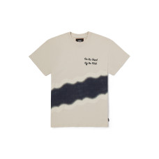 Vans x ROKIT T
