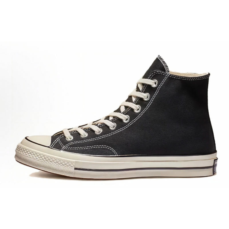 Converse 1970s