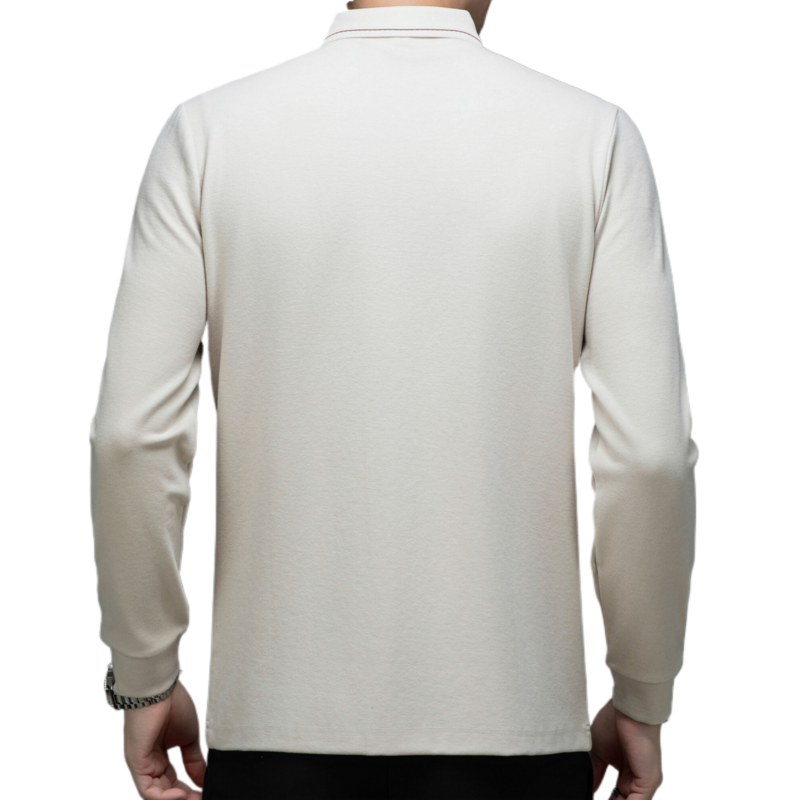 PIERRE CARDIN poloT