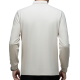 PIERRE CARDIN poloT