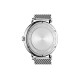 IWC 30 40mm IW356506