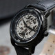 STUHRLING 41mm 3933.3