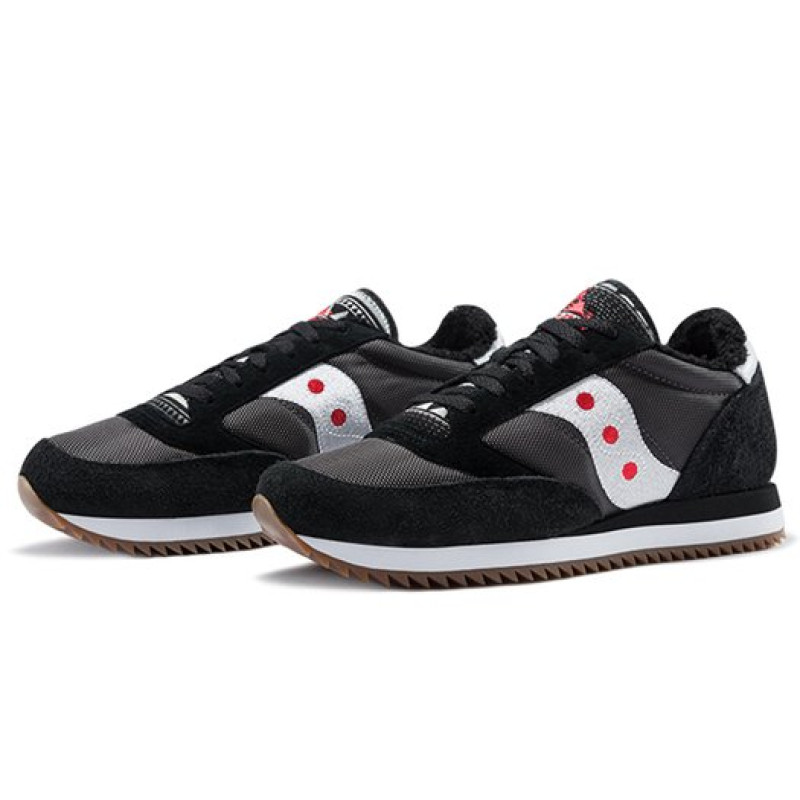 Saucony Jazz Original Vintage