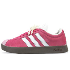adidas neo VL Court 2.0