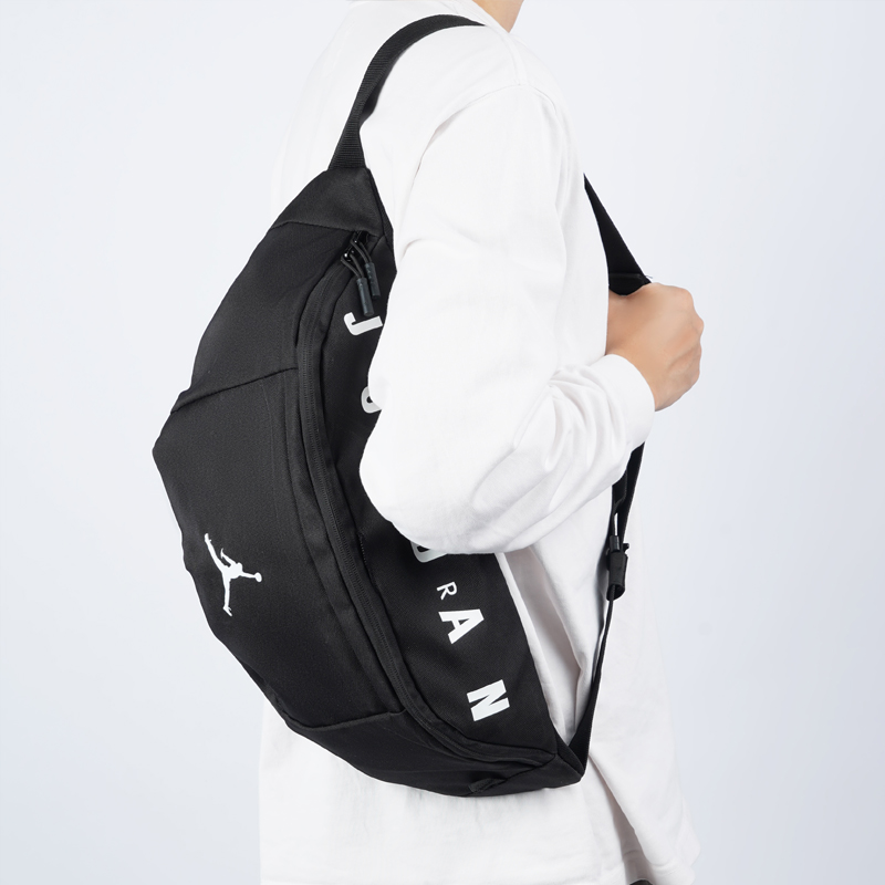 Jordan HaddadBrands