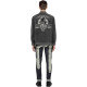 EVISU m