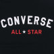 Converse T