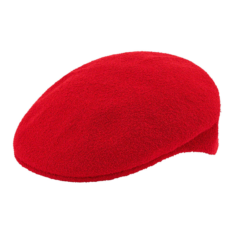 Supreme Supreme SS21 x Kangol Bermuda 504 Hat