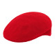 Supreme Supreme SS21 x Kangol Bermuda 504 Hat