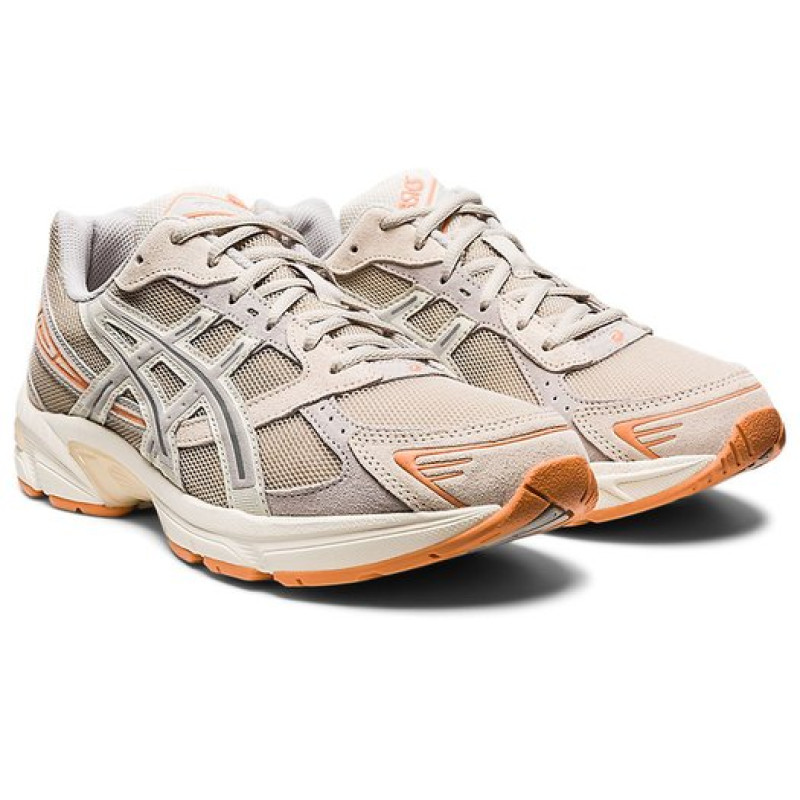 Asics Gel-1130