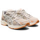 Asics Gel-1130