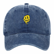 JEANSWEST