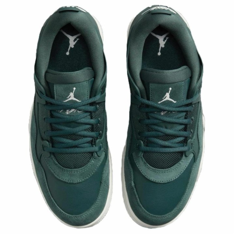 Jordan Air Jordan 4 RM OXIDIZED GREEN