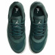 Jordan Air Jordan 4 RM OXIDIZED GREEN