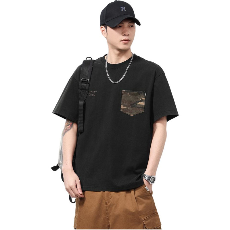 JASONWOOD T