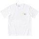 UNIQLO x KAWS x FW24 T